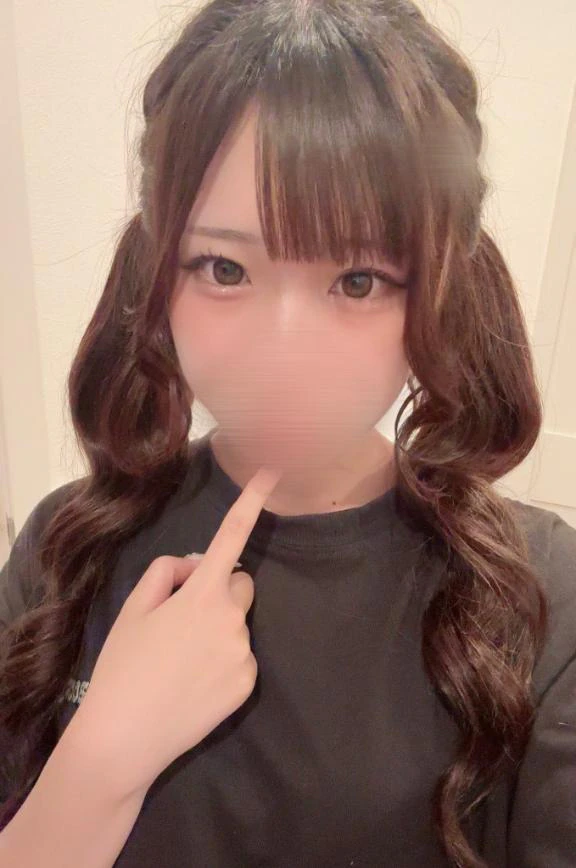 はじめまして💕