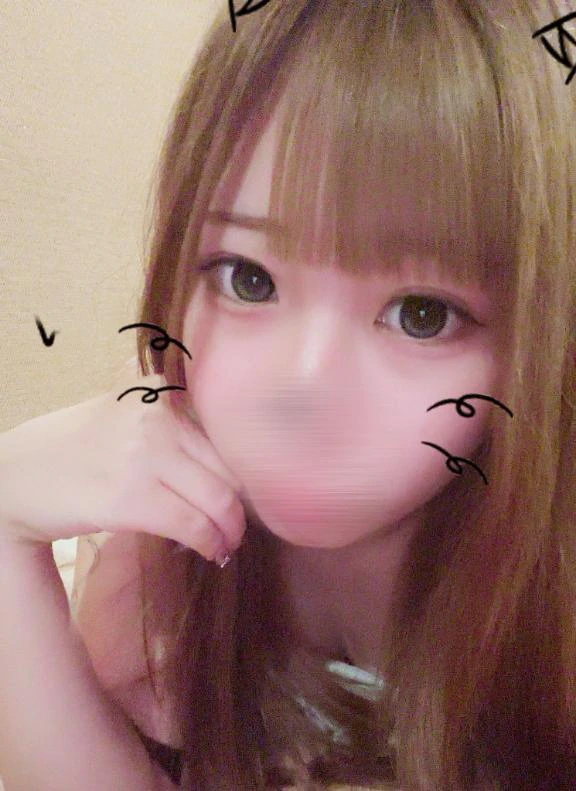 シフト追加のお知らせ- ̗̀📣
