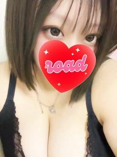 れい