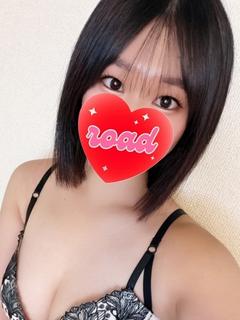 あみ