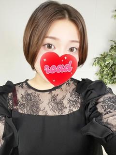 あい