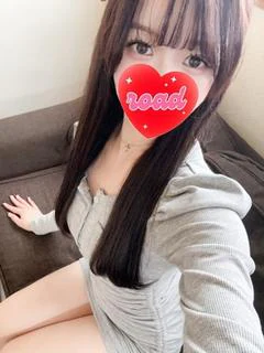 ゆめ