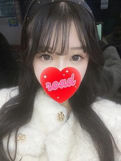 のどか