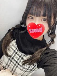 こむぎ