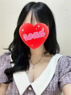 かれん