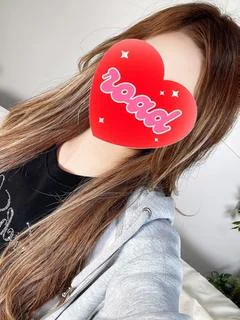 26才以上限定！割引