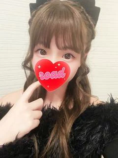 みさき