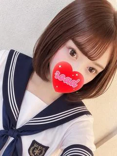 すず