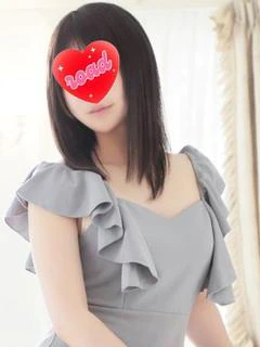 京子