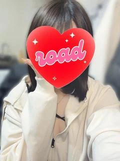 のあ
