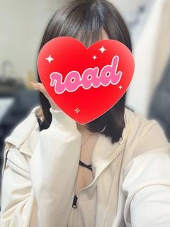 のあ