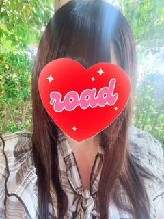 うみ
