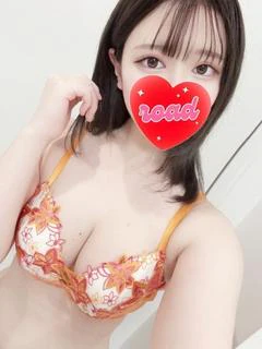 みり