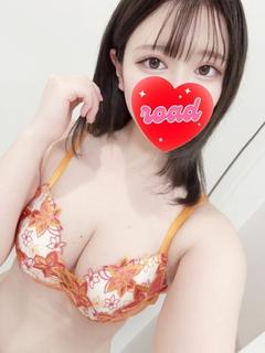 みり