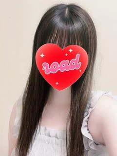 やえ
