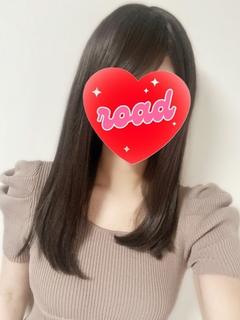 りりか