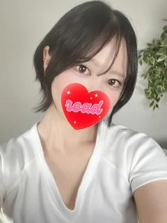 口コミ割引！