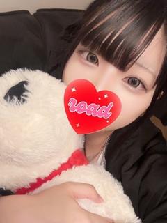 ふりる