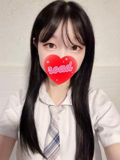 えな
