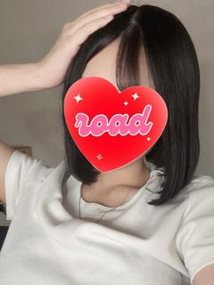 いのり