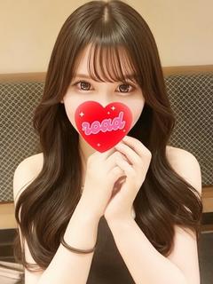 りりあ