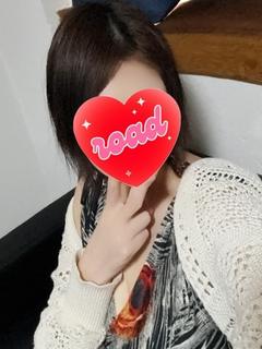 まりか