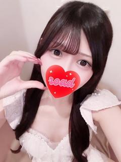 なのか