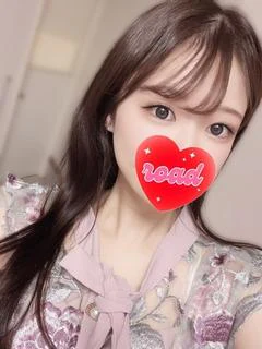 ゆの