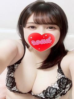 もも