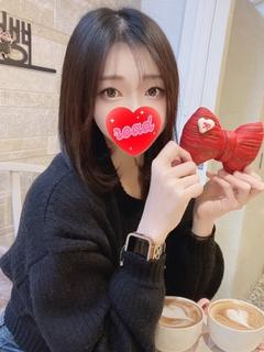 れん