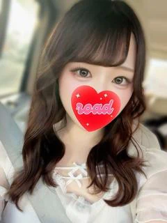 ほのか