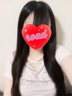 うらら