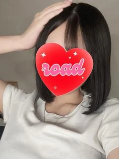 いのり