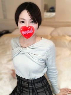 かすみ