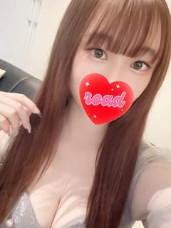 もあ