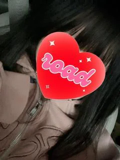 れい