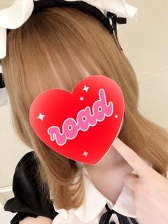 にこ
