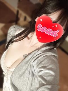 みち