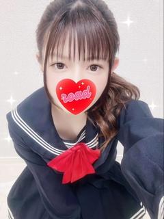 ゆあ