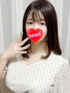 こころ