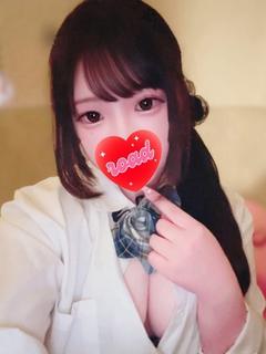 みれい