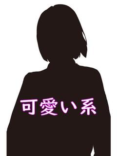 12/12(金)入店　ゆめ