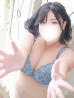 まい