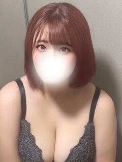 ゆず