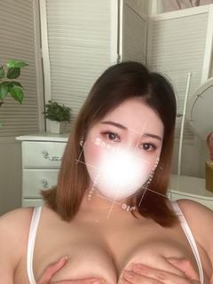 あかり