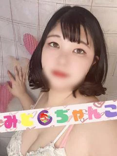 まひる