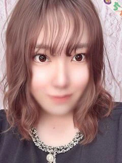 ほの