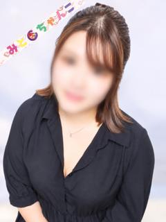 ゆら