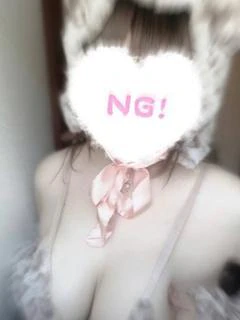 りり