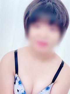 ゆに